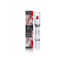 Lip Chalk With Love	Lpc001