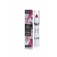 Lip Chalk Berry-go-round	Lpc002