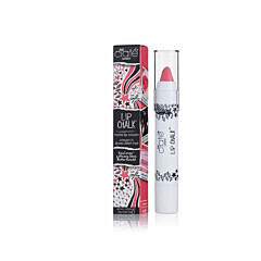 Lip Chalk Omg	Lpc004