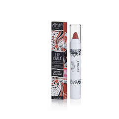 Lip Chalk Instaglam	Lpc005