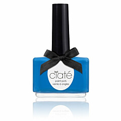 Ciate Skinny Jeans Paint Pot 13.5ml 