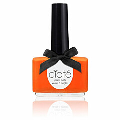 Ciate Speed Dial Paint Pot 13.5ml