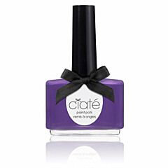 Ciate Talent Scout Paint Pot 13.5ml