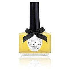 Ciate Big Yellow Taxi Paint Pot   13.5ml - Pp065