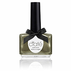 Ciate Paint Pots Glametal Nail Polish 13.5ml