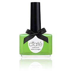 Ciate Palm Tree Paint Pot 13.5ml