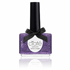 Ciate Helter-skelter Paint Pot 13.5ml