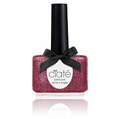 Ciate Paint Pot - Serendipity 13.5ml