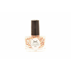 Ciate Fair And Square Mini Paint Pot 5ml