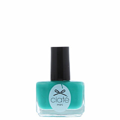 Ciate Ditch The Heels Paint Pot 5ml