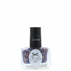 Ciate Gene Pool Caviar Paint Pot 5ml