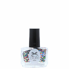 Ciate Sequin Mix Ring Master Paint	Pot 5ml