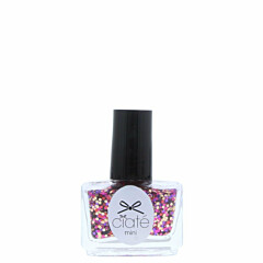 Ciate Ballet Shoes Sequins Paint Pot 5ml