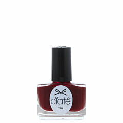 Ciate Dangerous Affair Paint Pot 5ml