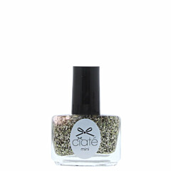 Ciate Meet Me In Mayfair Paint Pot 5ml