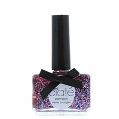 Ciate Fancy Pants Paint Pot 13.5ml