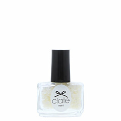 Ciate Girl With A Pearl Paint Pot 5ml