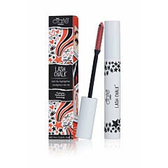 Lash Chalk Giggle	Lc002