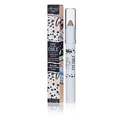 Eye Chalk Dot-to-dot	Ec004