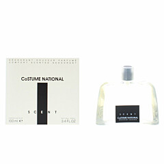 Costume N. Scent Deo Spray 100ml