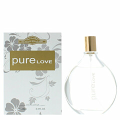 Dfc Pure Love Eau De Parfum 100ml