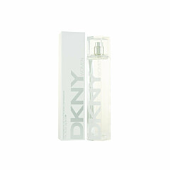 DKNY Energising F Eau de Toilette 50ml Spray