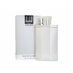 Dunhill Desire Silver Edt 100ml