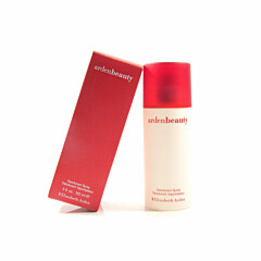 Elizabeth Arden Beauty Deodorant Spray 150ml.