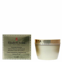 E. Arden Ceramide Premiere Activation Cream 50ml (