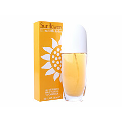 Elizabeth Arden Sunflowers 30ml Eau De Toilette