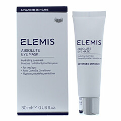 Elemis Absolute Eye Mask 30ml