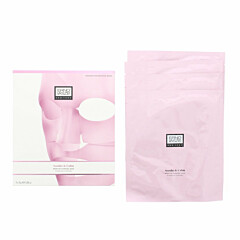 Erno Laszlo Sensitive Hydrogel Mask