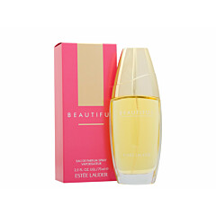 Beautiful Edp Spray 75ml