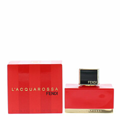 Fendi L'Acquarossa EDT 30ml