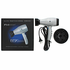 Fhi Heat Elite Professional Series 2100s Hair Dryer