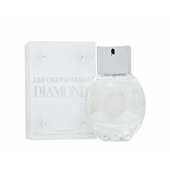 Armani Diamonds Edp 30ml Spray