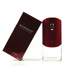 Givenchy Homme Edt 100ml Spray