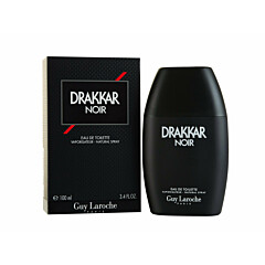 Drakkar Noir Edt 100ml