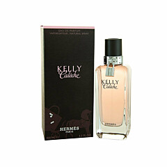 Hermes Kelly Caleche Eau De Parfum 100ml