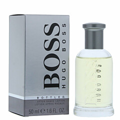 Hugo Boss Grey M A/s 50ml