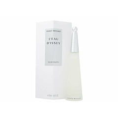 L Eau D Issy Edt 50ml Spray