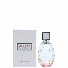 Jimmy Choo Leau Edt 40ml