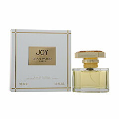 Jean Patou Joy Eau De Parfum 30ml For Her (spray)