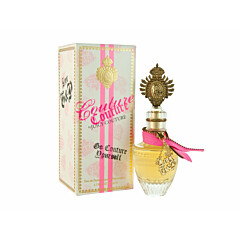 Couture Couture Edp 50ml Spray