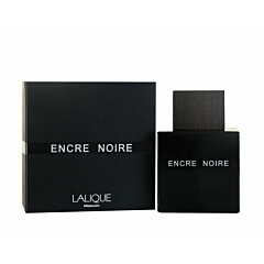 Lalique Encre Noire M Edt 100ml