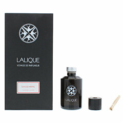 Lalique Diffuser Gingembre, Yunnan 250ml