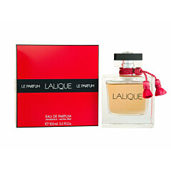 Lalique Le Parfum Edp 100ml