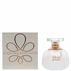 Lalique Reve D'infini Eau De Parfum 30ml Spray