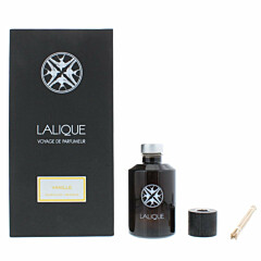 Lalique Diffuser Vanille, Acapulco 250ml