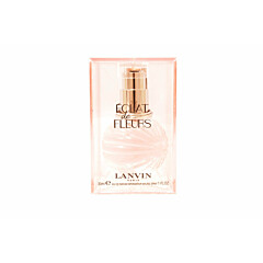 Lanvin Eclat De Fleurs Eau De Parfum Spray - 30ml